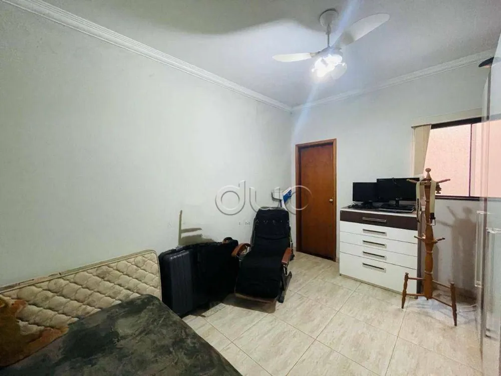 Casa, 2 quartos, 130 m² - Foto 12