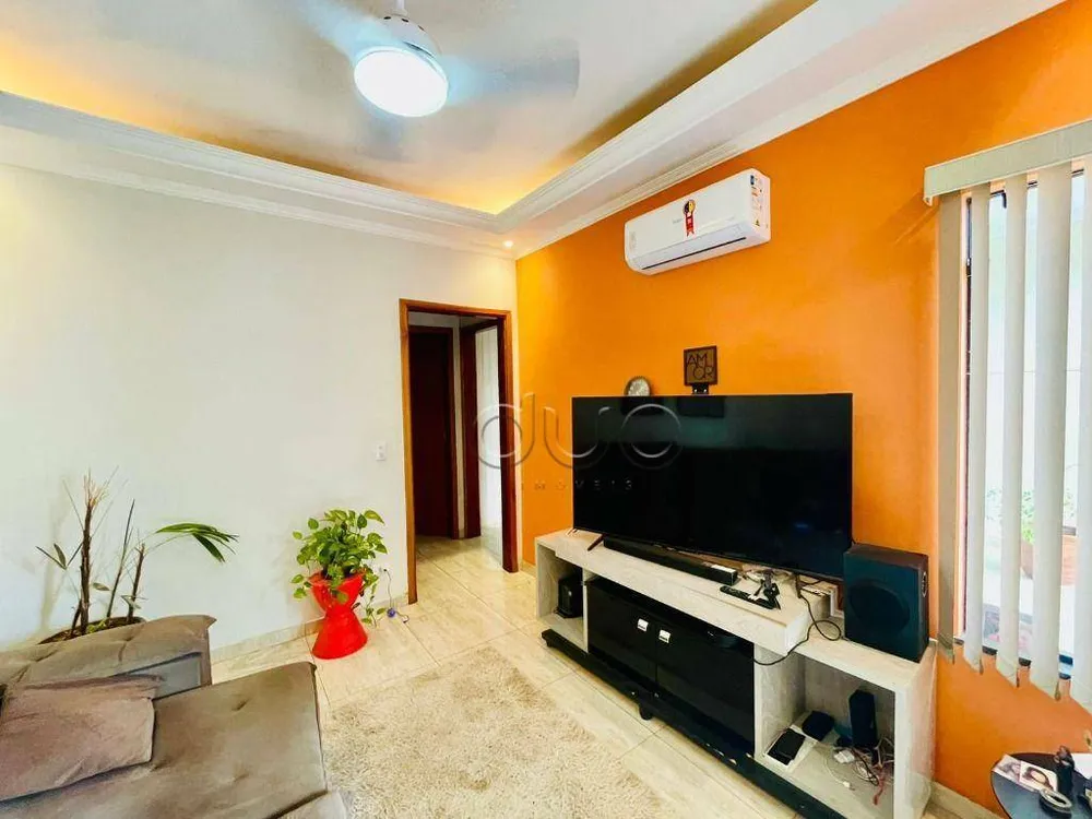 Casa, 2 quartos, 130 m² - Foto 9