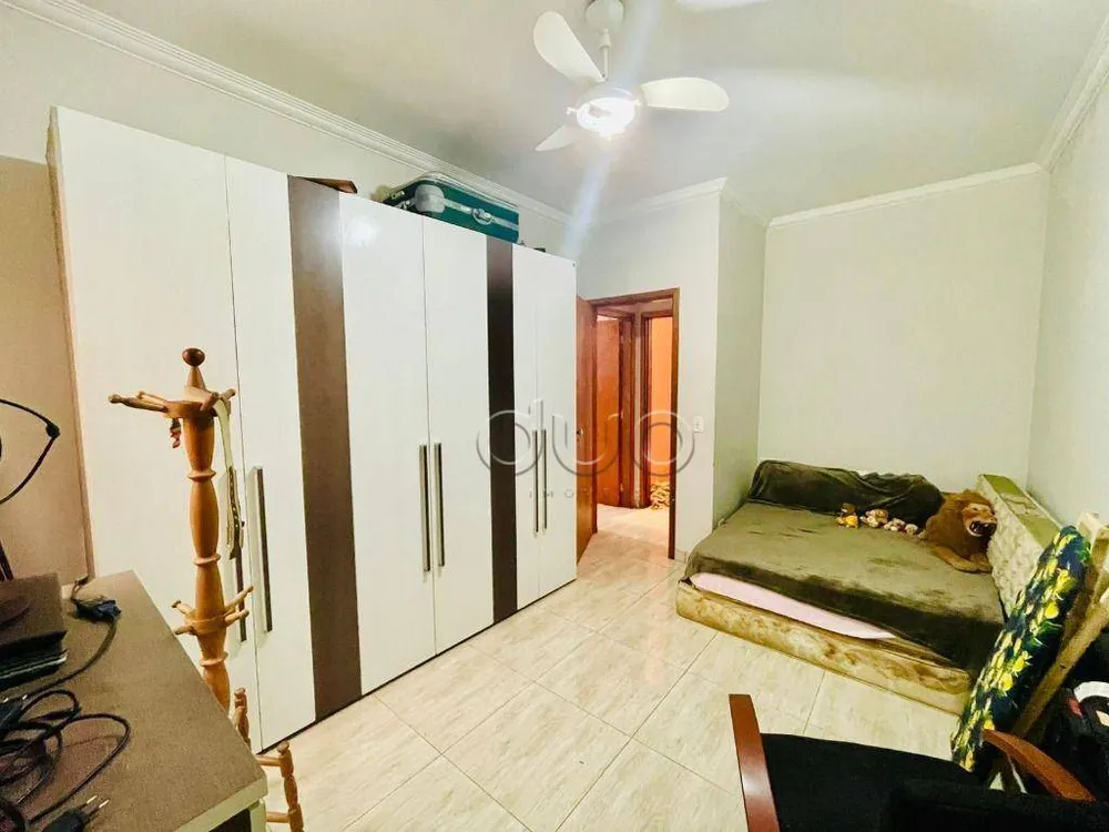 Casa, 2 quartos, 130 m² - Foto 11