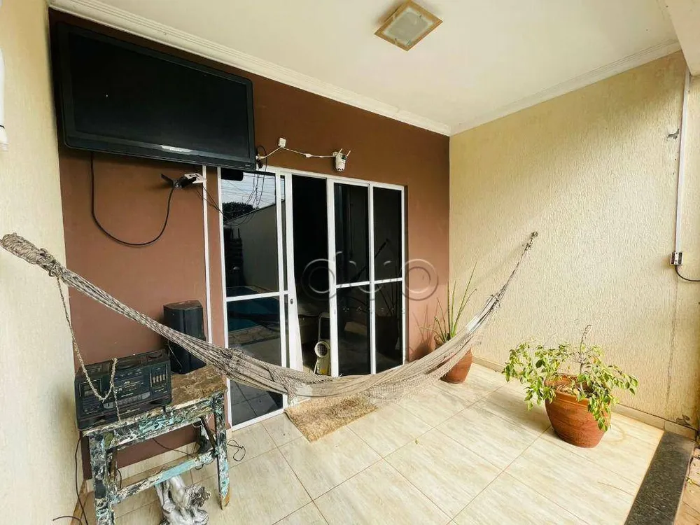 Casa, 2 quartos, 130 m² - Foto 8