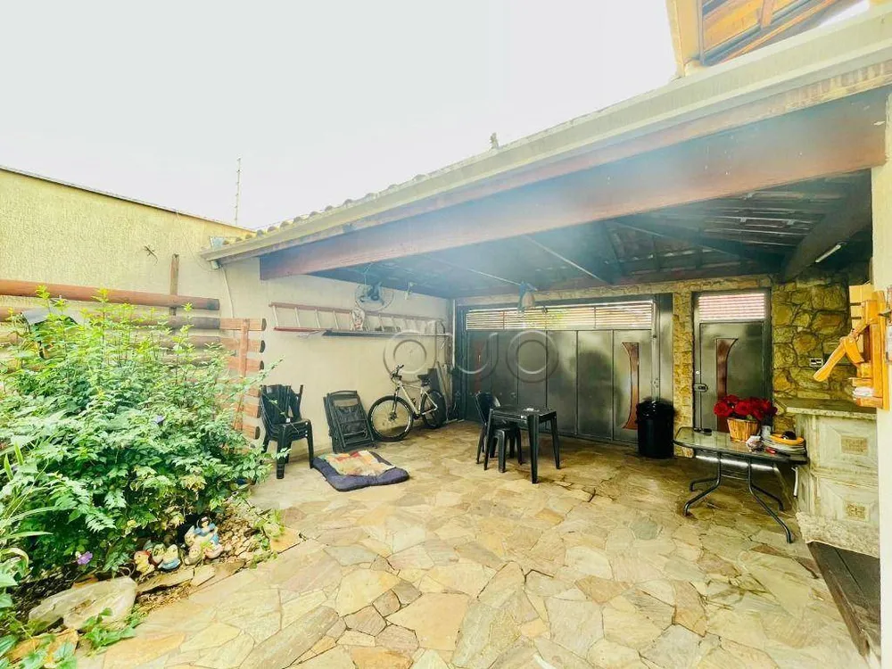 Casa, 2 quartos, 130 m² - Foto 4