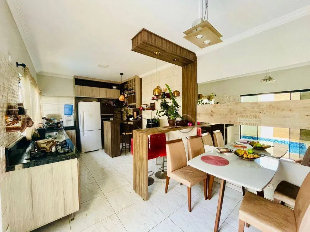 Casa, 2 quartos, 130 m² - Foto 6