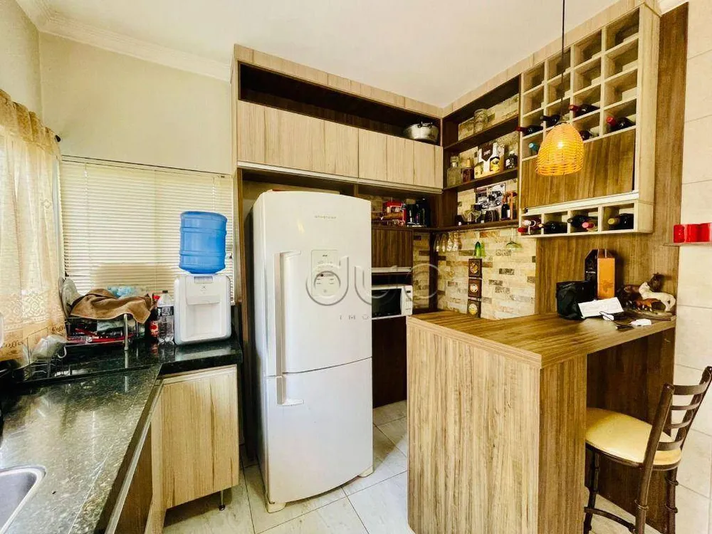 Casa, 2 quartos, 130 m² - Foto 7