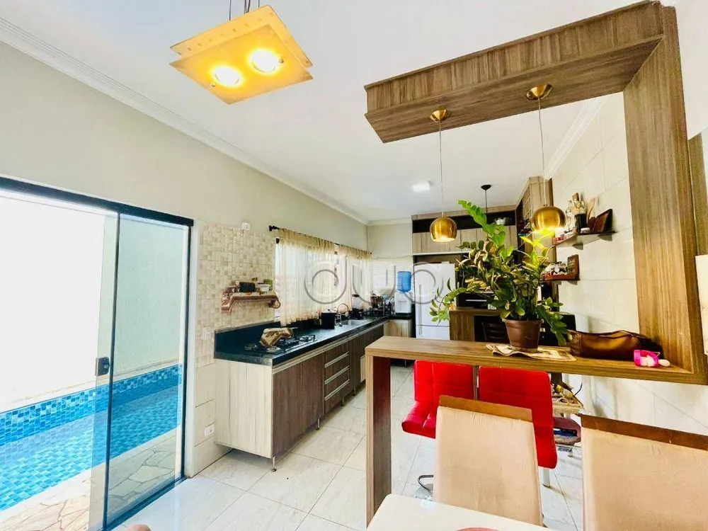 Casa, 2 quartos, 130 m² - Foto 5