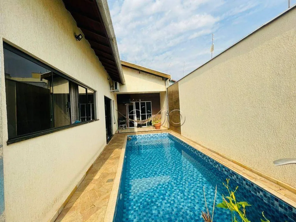Casa, 2 quartos, 130 m² - Foto 1