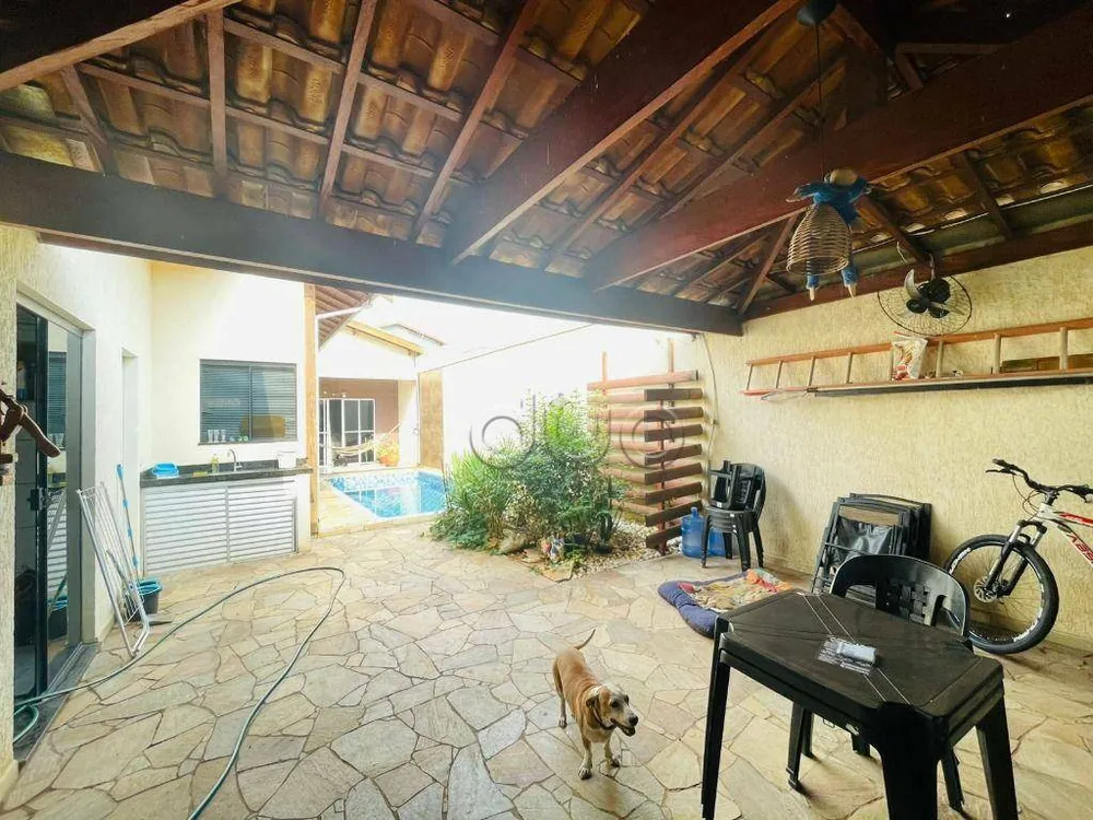 Casa, 2 quartos, 130 m² - Foto 2