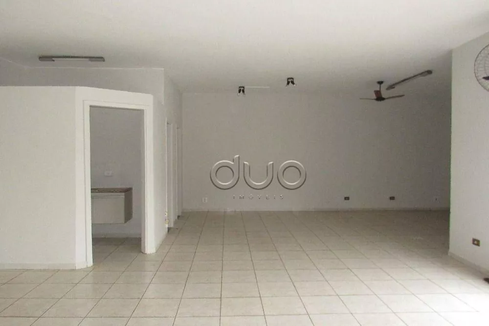 Loja-Salão para alugar, 112m² - Foto 2