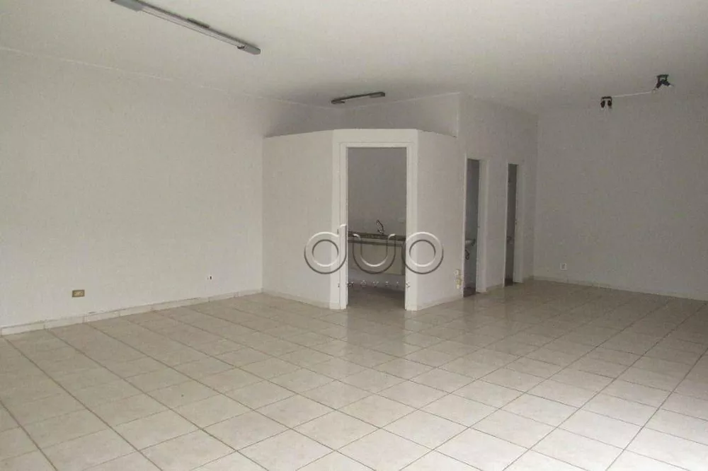 Loja-Salão para alugar, 112m² - Foto 1