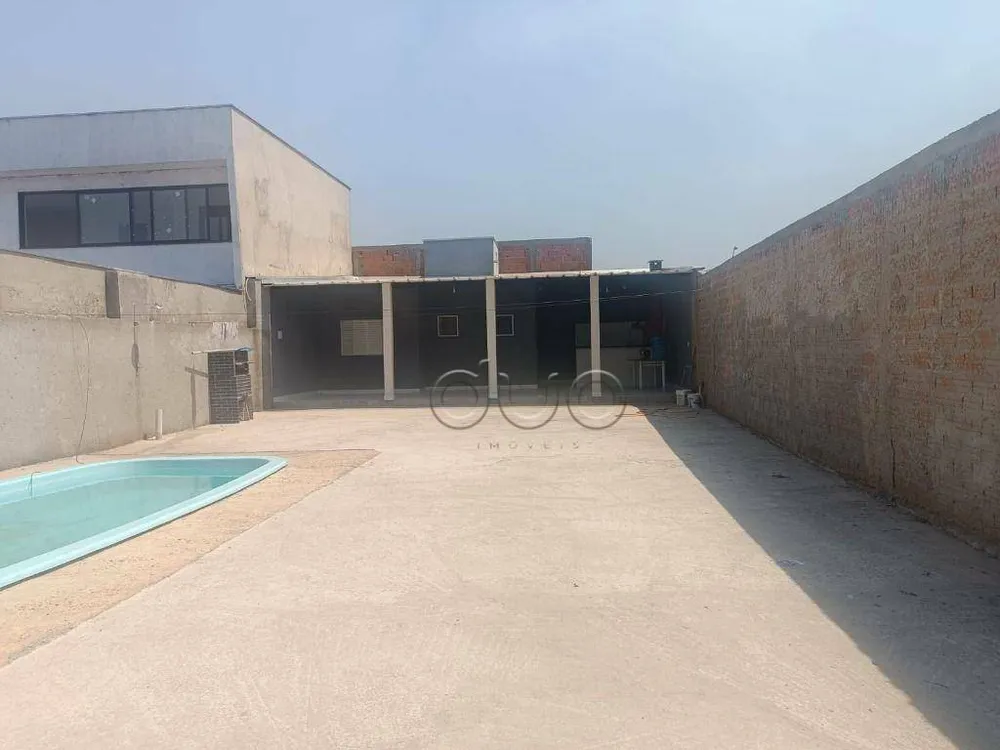 Casa, 1 quarto, 70 m² - Foto 2