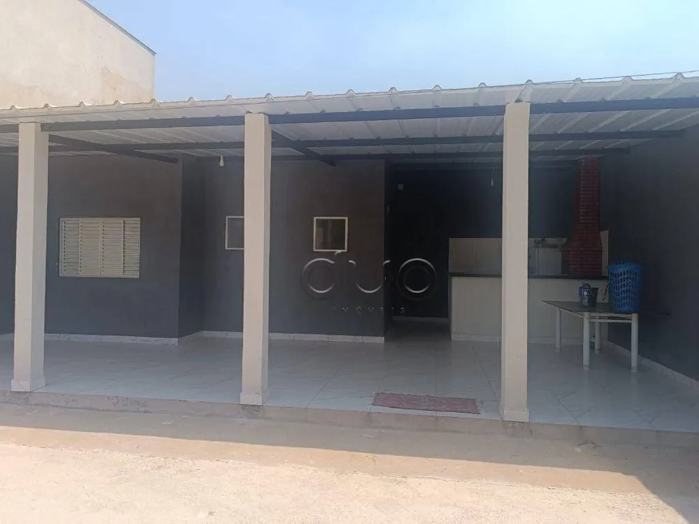 Casa, 1 quarto, 70 m² - Foto 4