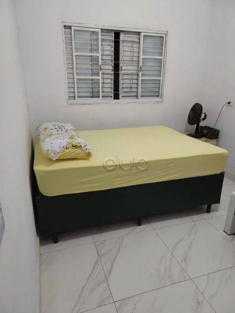 Casa, 1 quarto, 70 m² - Foto 1