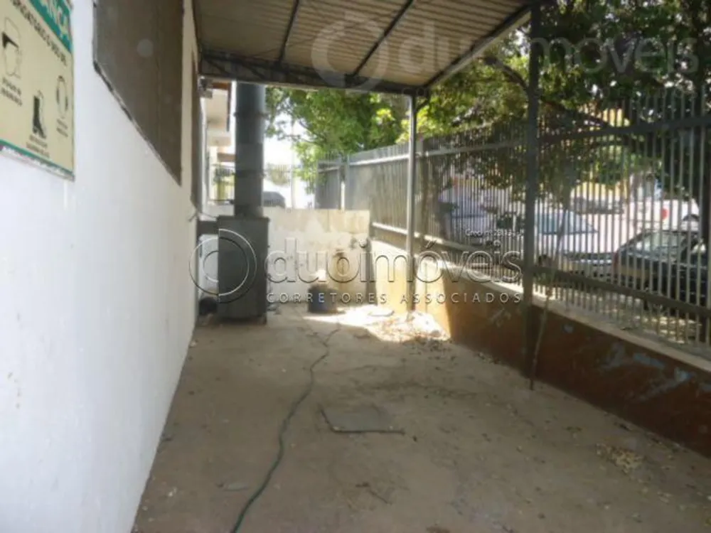 Depósito-Galpão, 1131 m² - Foto 5