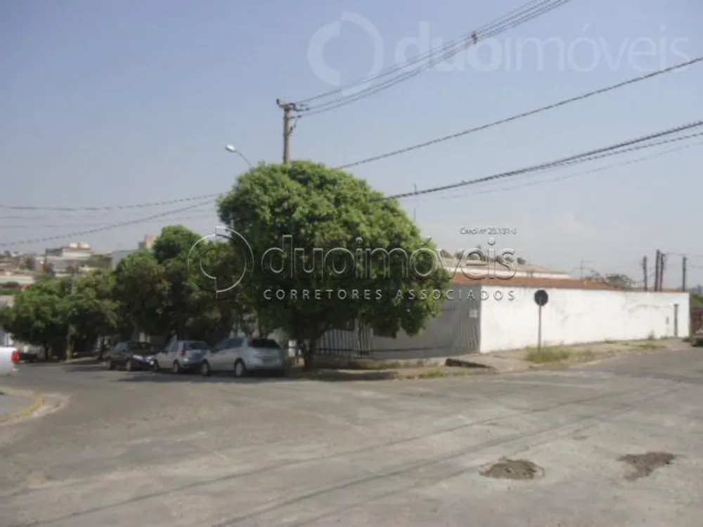 Depósito-Galpão, 1131 m² - Foto 2