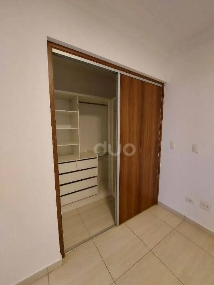 Apartamento, 3 quartos, 98 m² - Foto 6