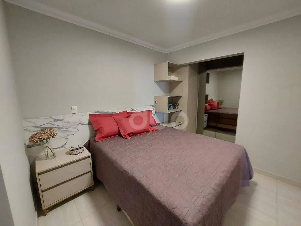 Apartamento, 3 quartos, 98 m² - Foto 4