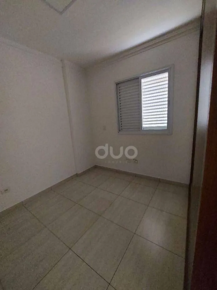 Apartamento, 3 quartos, 98 m² - Foto 5