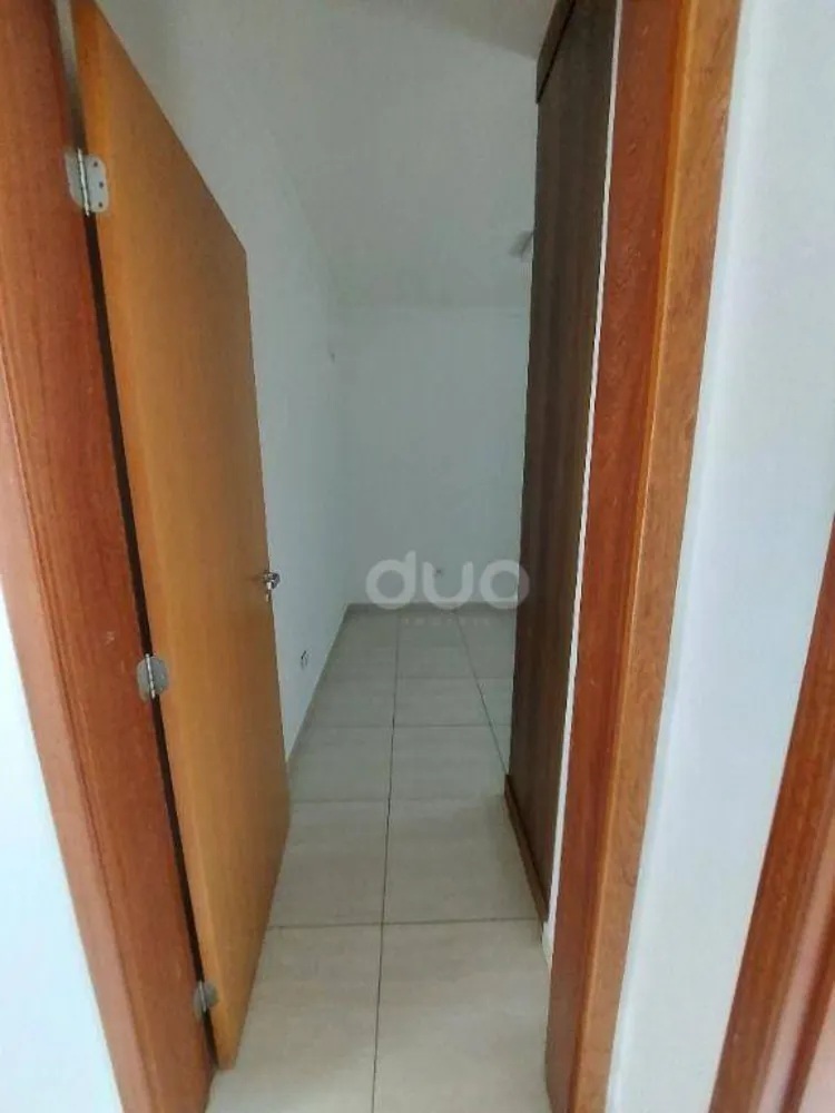 Apartamento, 3 quartos, 98 m² - Foto 3