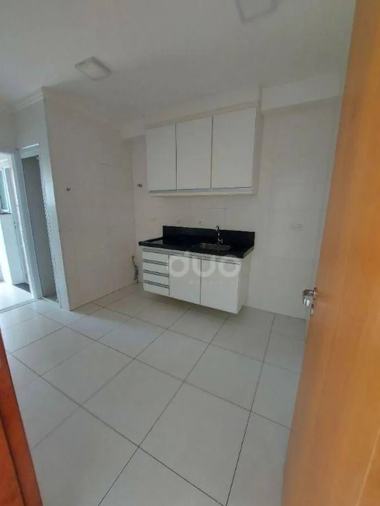 Apartamento, 3 quartos, 98 m² - Foto 3
