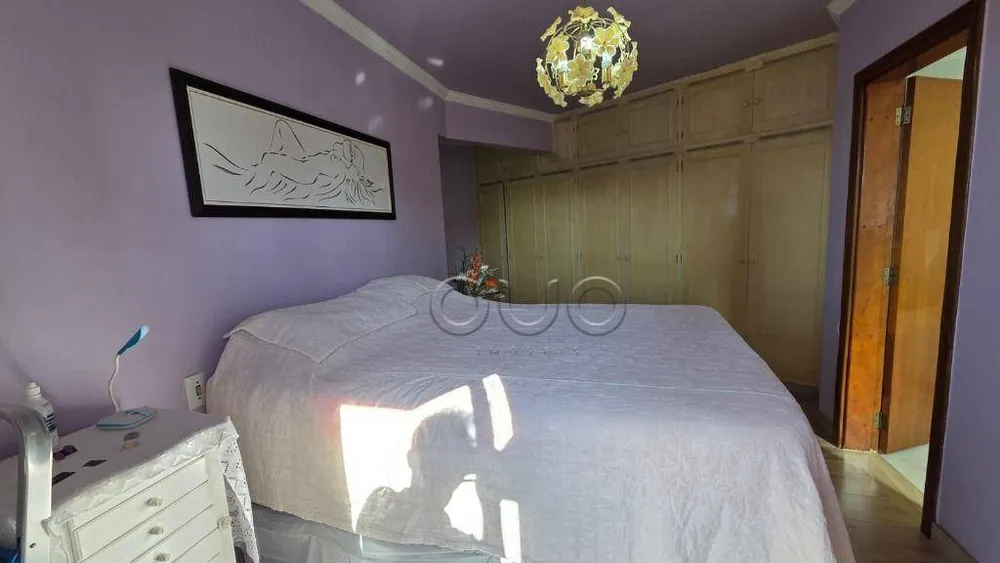 Apartamento, 3 quartos, 127 m² - Foto 6