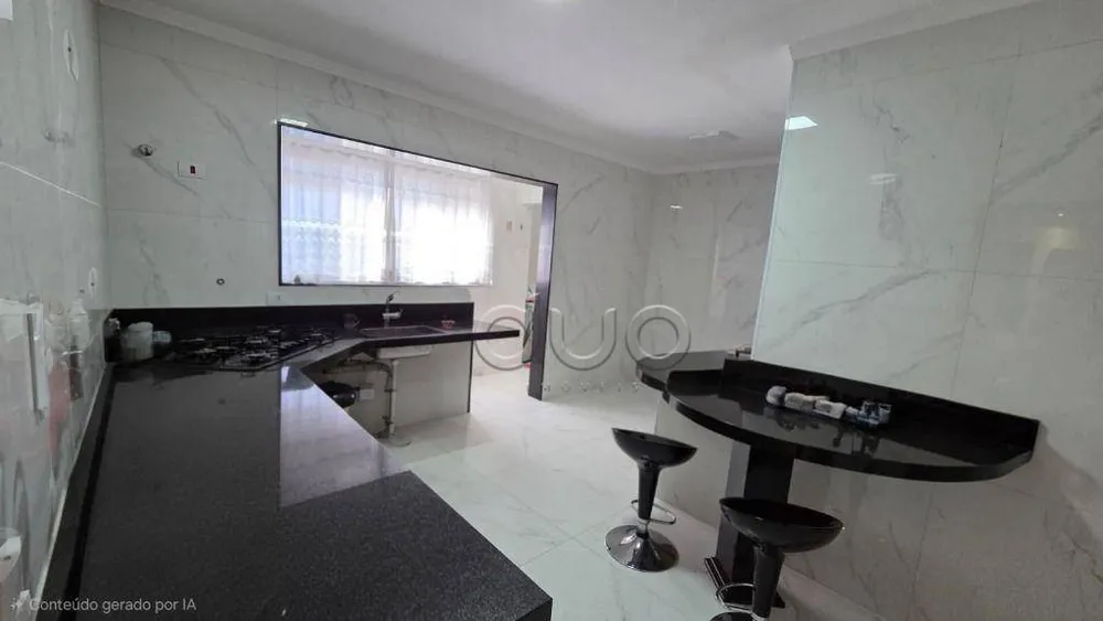 Apartamento, 3 quartos, 127 m² - Foto 3