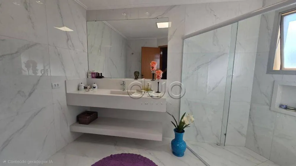 Apartamento, 3 quartos, 127 m² - Foto 4