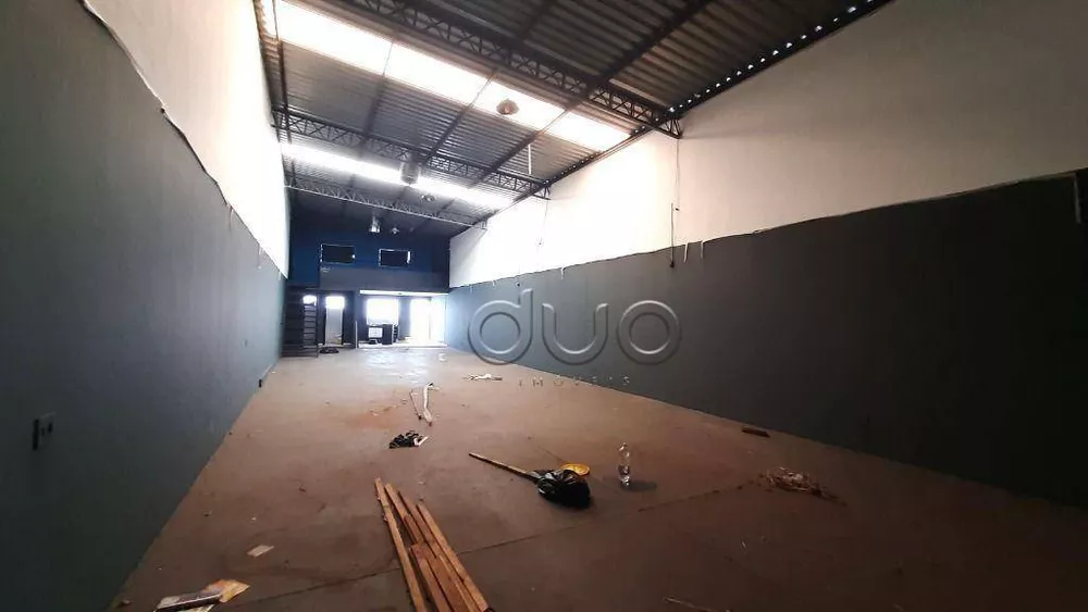 Depósito-Galpão-Armazém para alugar, 160m² - Foto 2