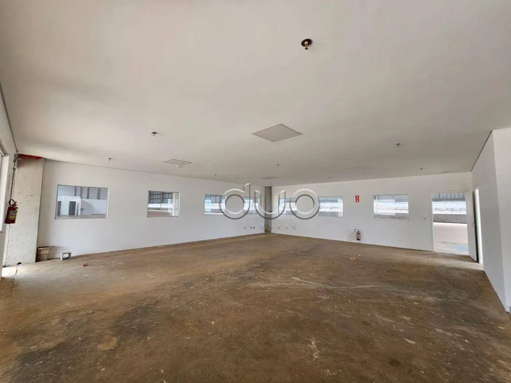 Loja-Salão, 3240 m² - Foto 10