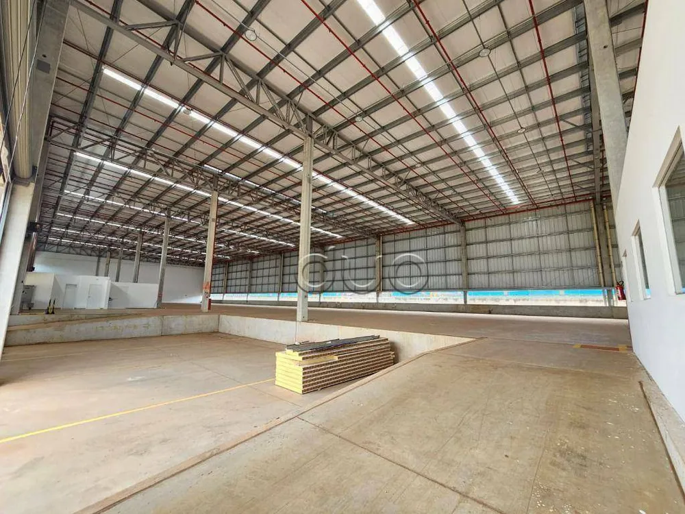 Loja-Salão, 3240 m² - Foto 2