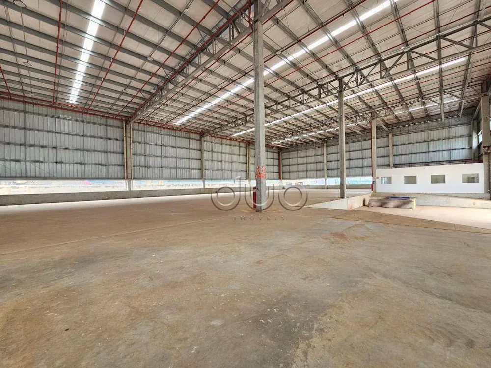Loja-Salão, 3240 m² - Foto 3