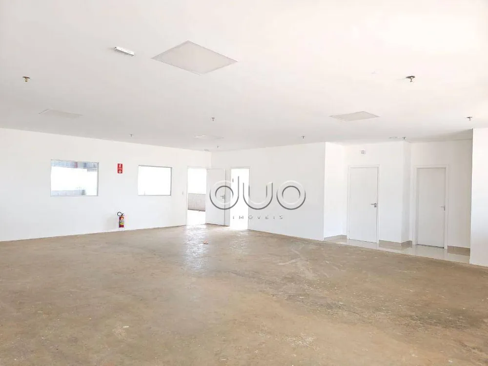 Loja-Salão, 3240 m² - Foto 9