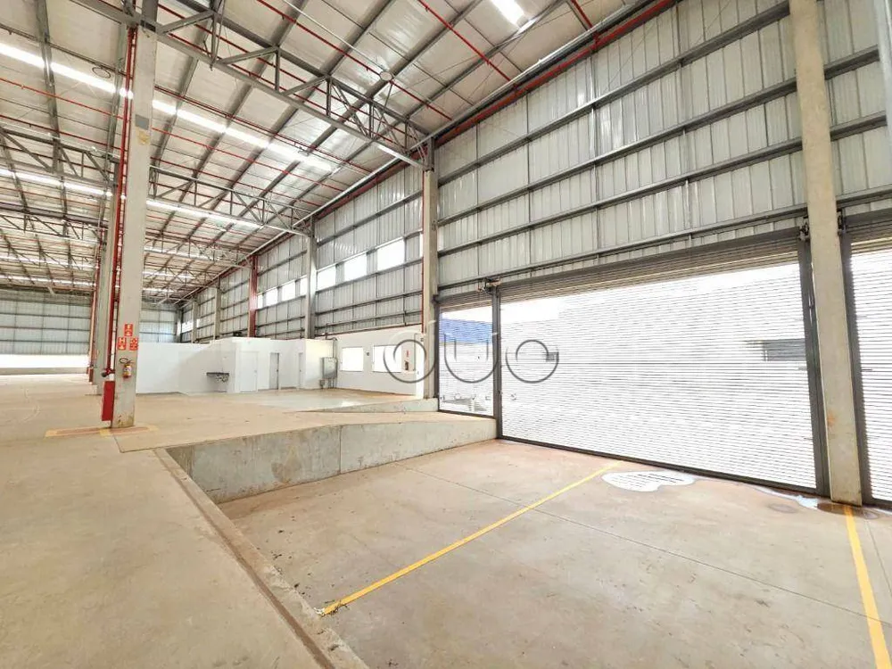 Loja-Salão, 3240 m² - Foto 5