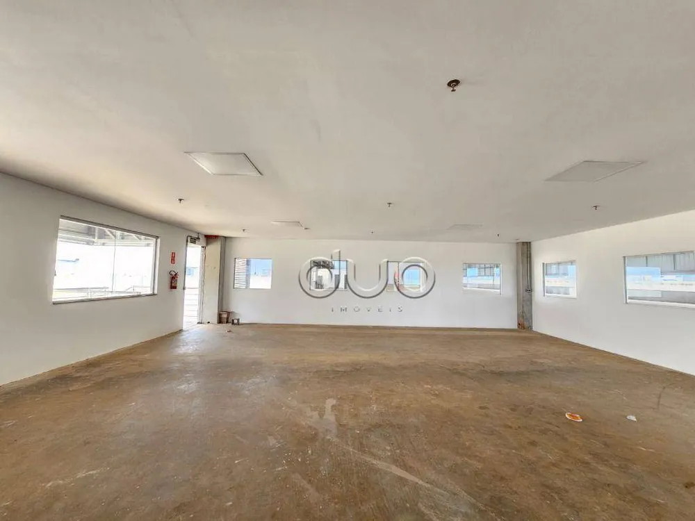 Loja-Salão, 3240 m² - Foto 11