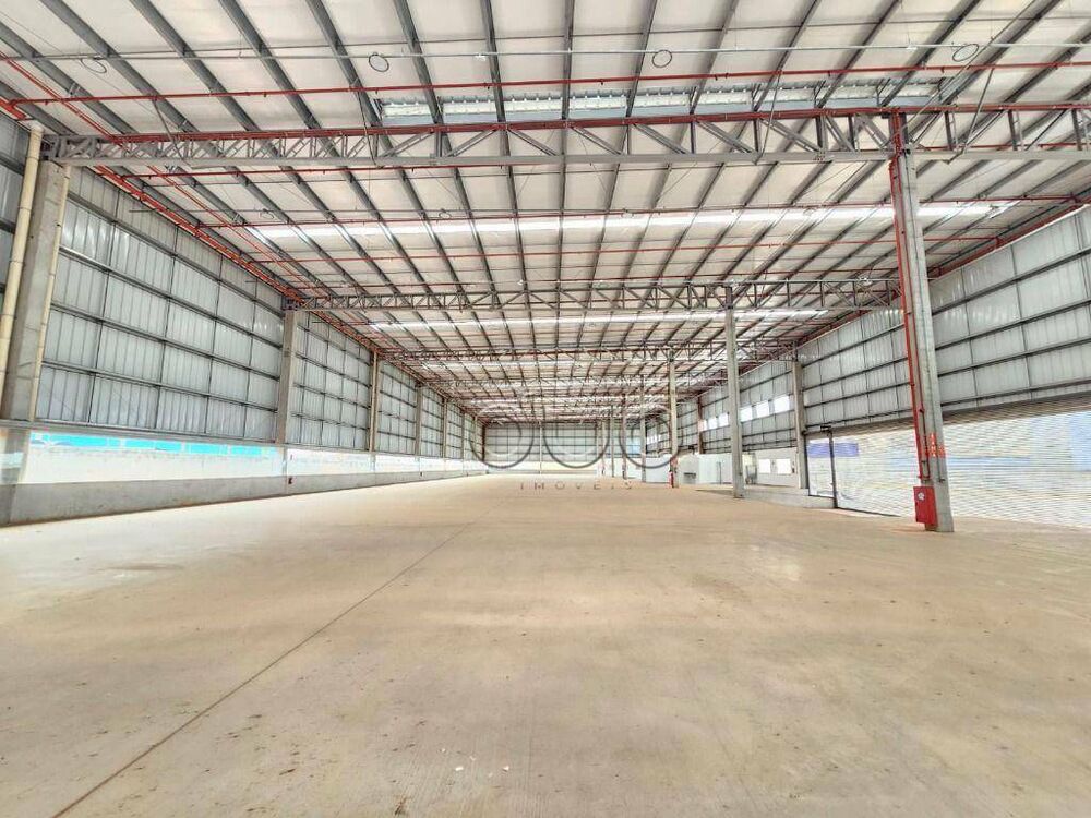 Loja-Salão para alugar, 3240m² - Foto 2