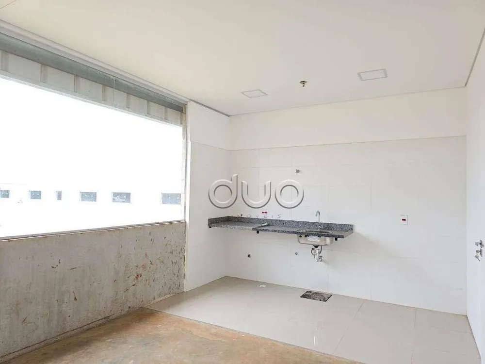Loja-Salão, 3240 m² - Foto 7