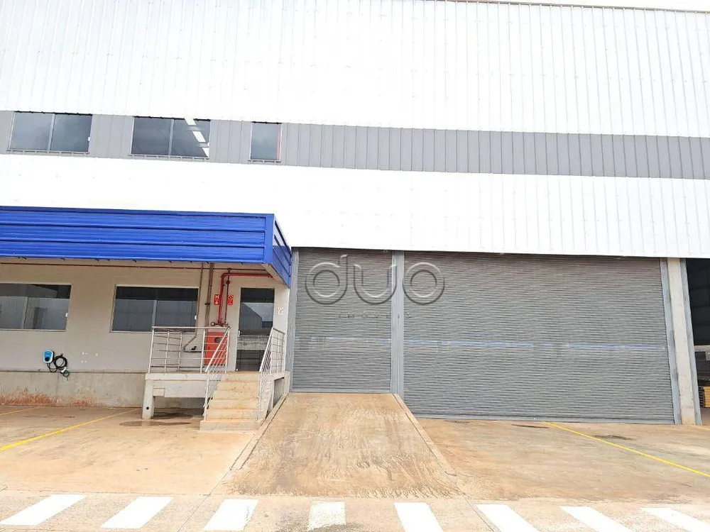 Loja-Salão, 3240 m² - Foto 12