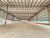 Loja-Salão, 3240 m² - Foto 1