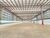 Loja-Salão, 3240 m² - Foto 2