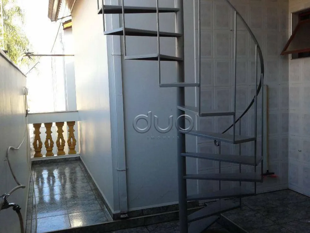 Casa, 2 quartos, 303 m² - Foto 5