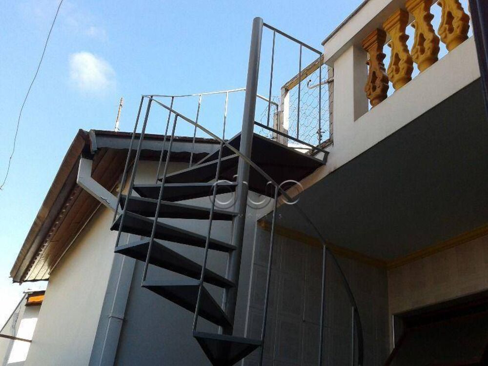 Casa, 2 quartos, 303 m² - Foto 7