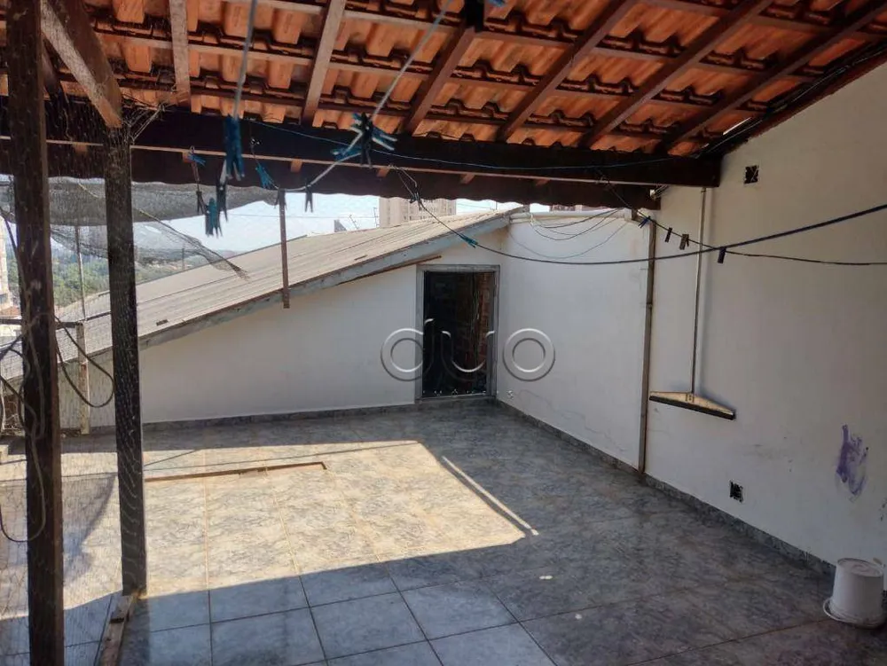 Casa, 2 quartos, 303 m² - Foto 3