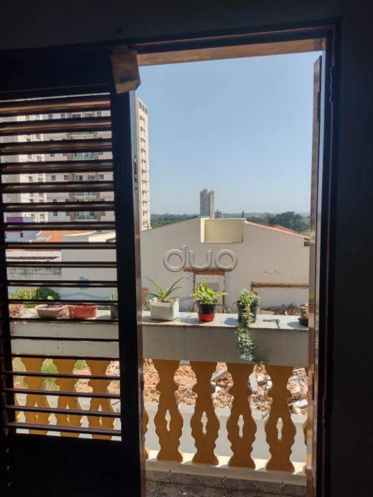 Casa, 2 quartos, 303 m² - Foto 1