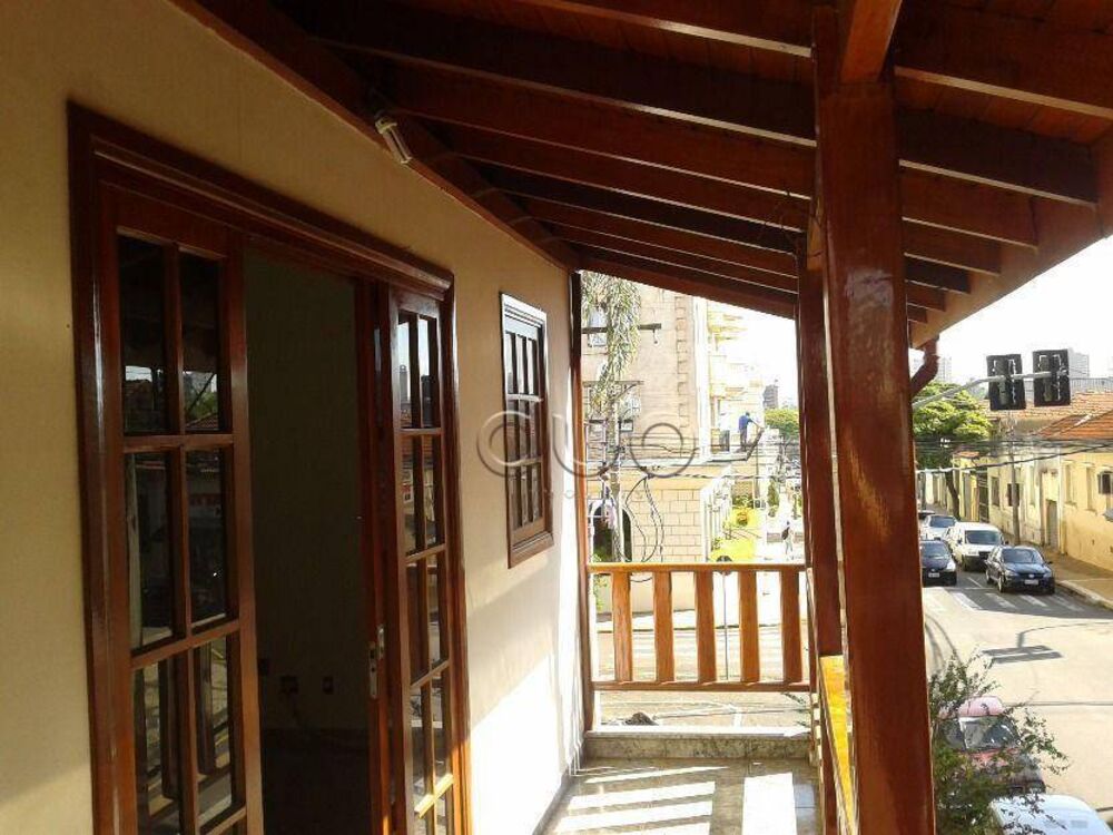 Casa, 2 quartos, 303 m² - Foto 5