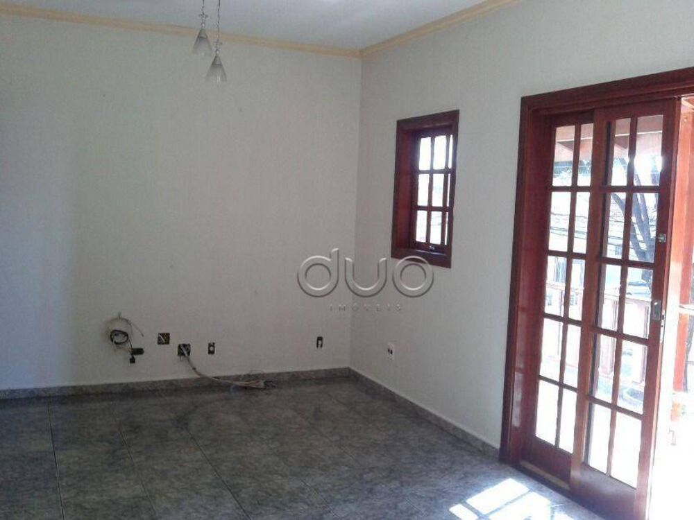 Casa, 2 quartos, 303 m² - Foto 6
