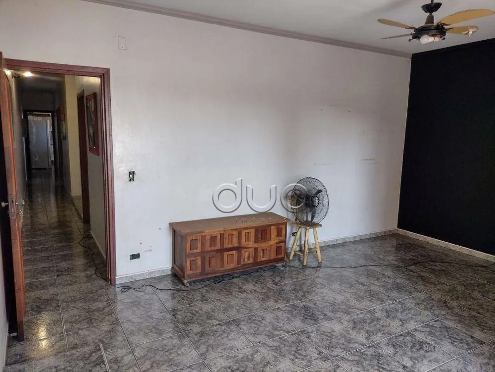 Casa, 2 quartos, 303 m² - Foto 7