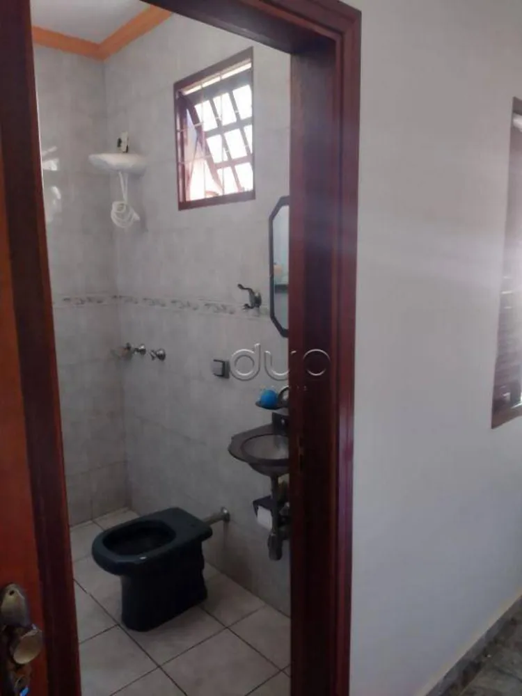 Casa, 2 quartos, 303 m² - Foto 4