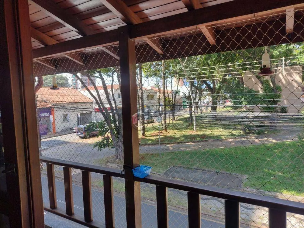 Casa, 2 quartos, 303 m² - Foto 11