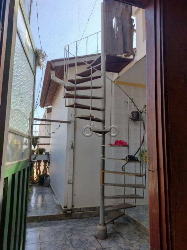Casa, 2 quartos, 303 m² - Foto 2