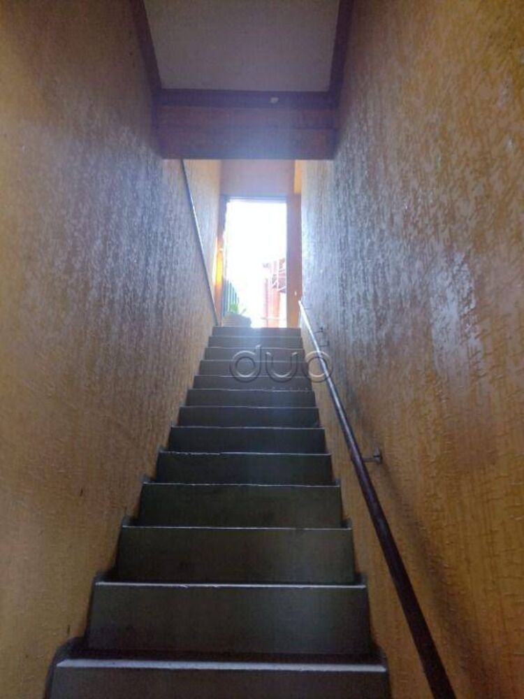 Casa, 2 quartos, 303 m² - Foto 8