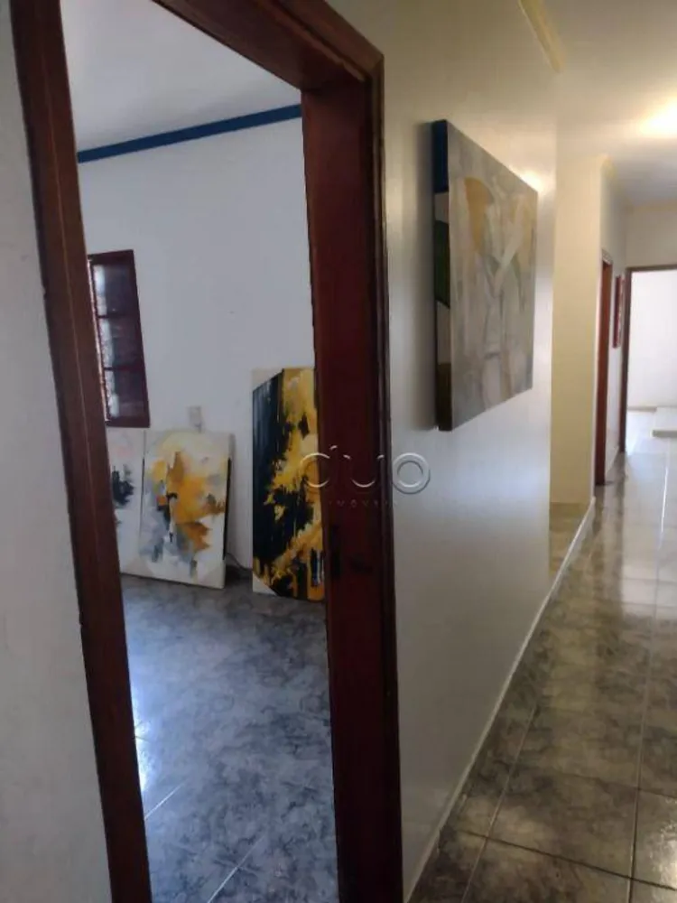 Casa, 2 quartos, 303 m² - Foto 9