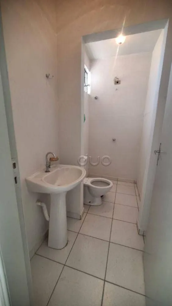 Sala-Conjunto, 24 m² - Foto 6
